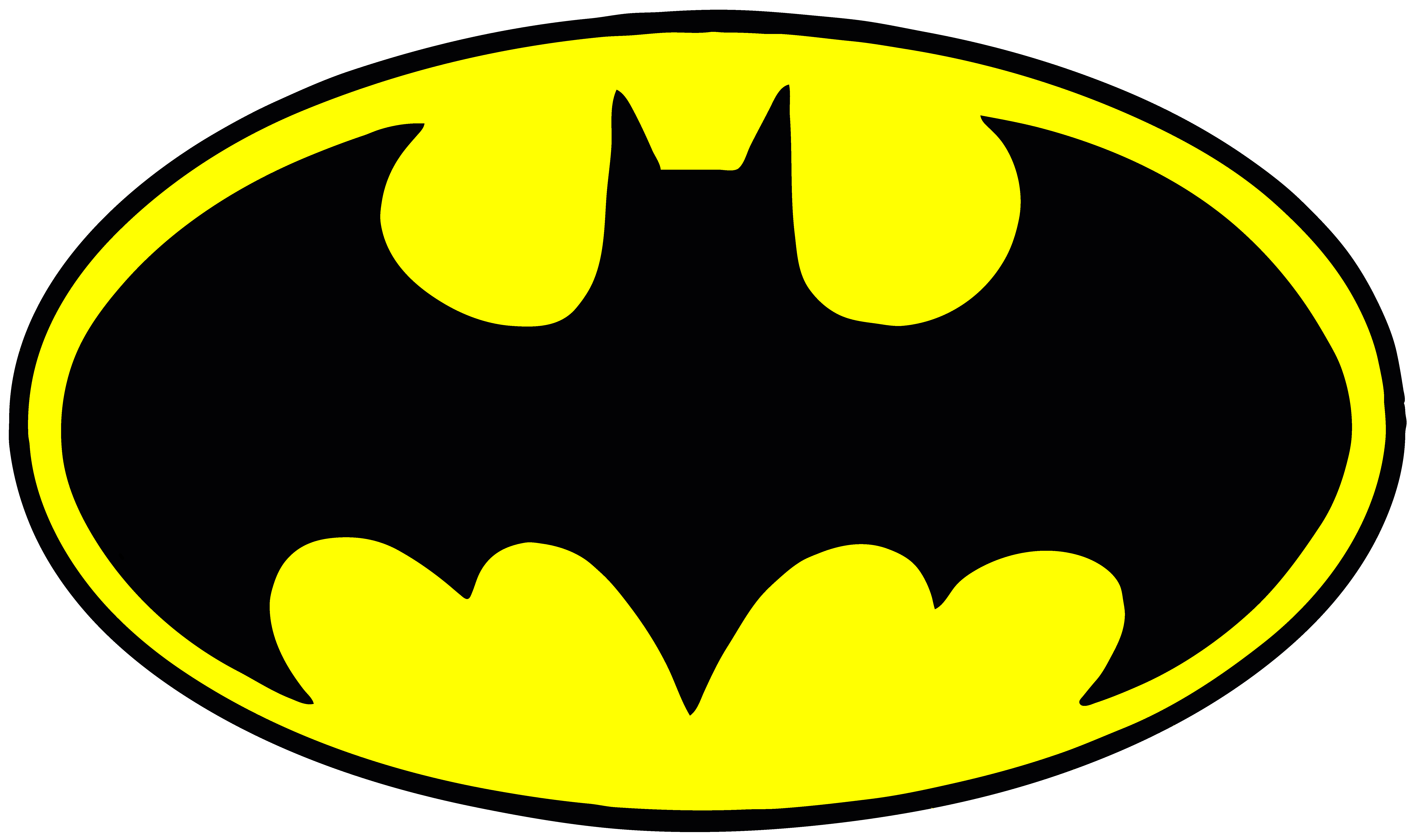 Batman (Data East)