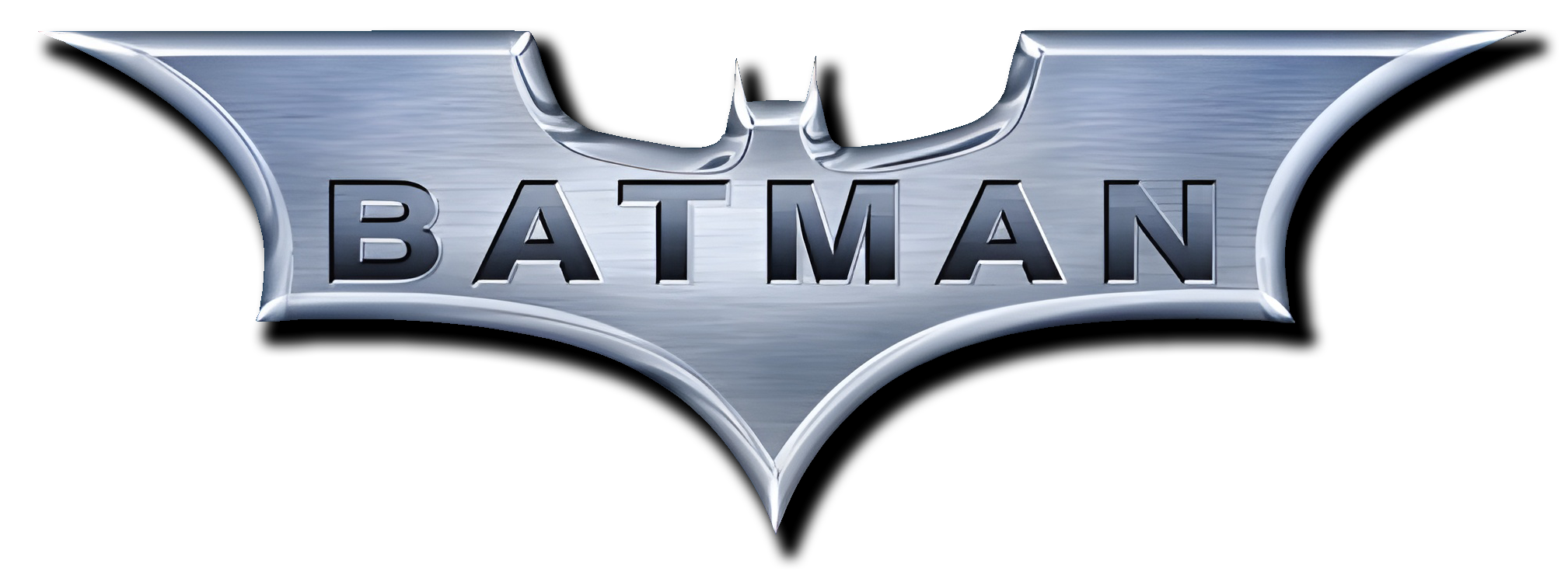 Batman (Stern Pinball)