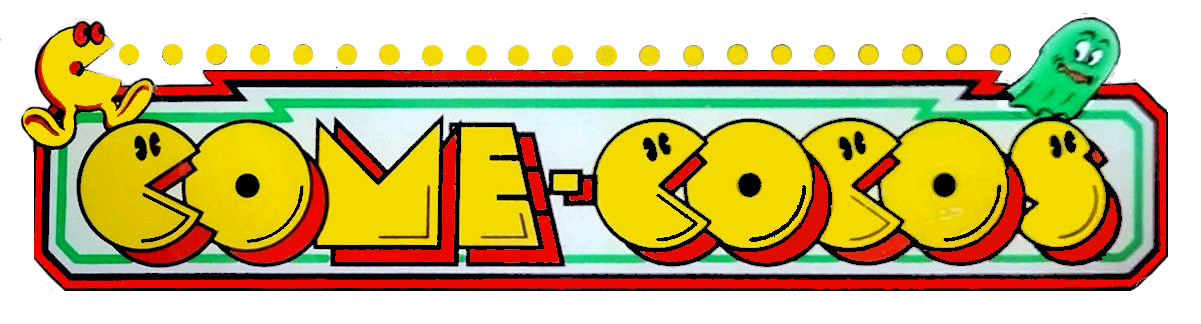 Come-Cocos