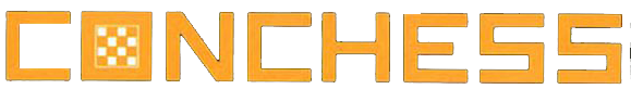 Conchess Plymate
