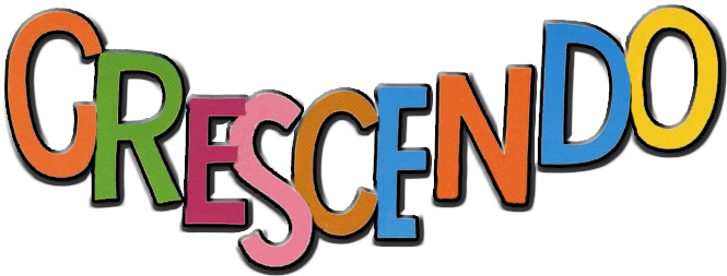 Crescendo