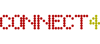 Connect 4