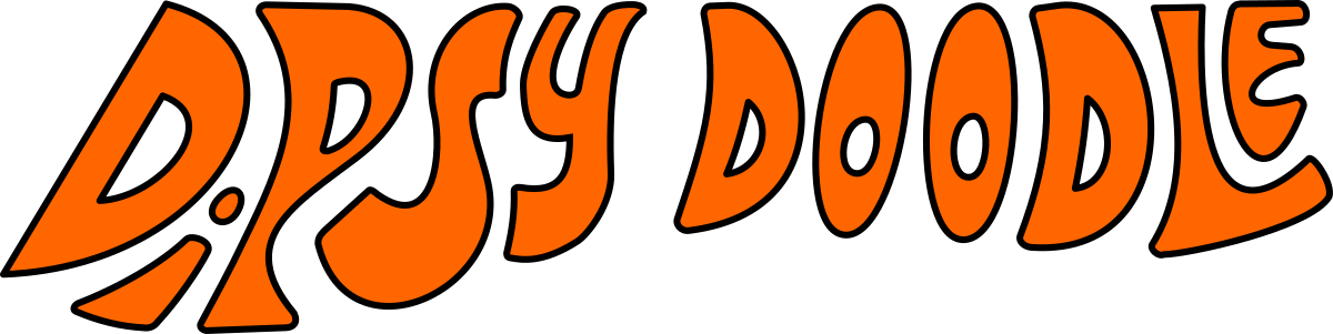 Dipsy Doodle