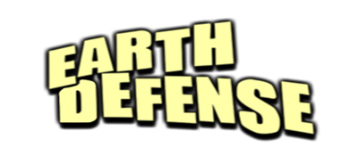 Earth Defense
