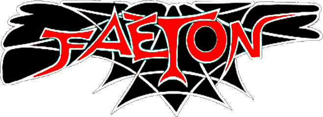 Faeton
