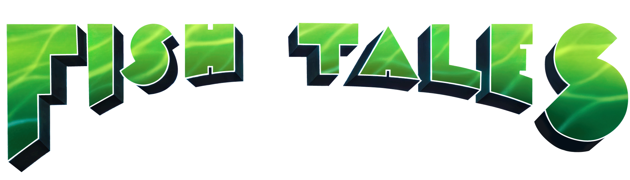 Fish Tales