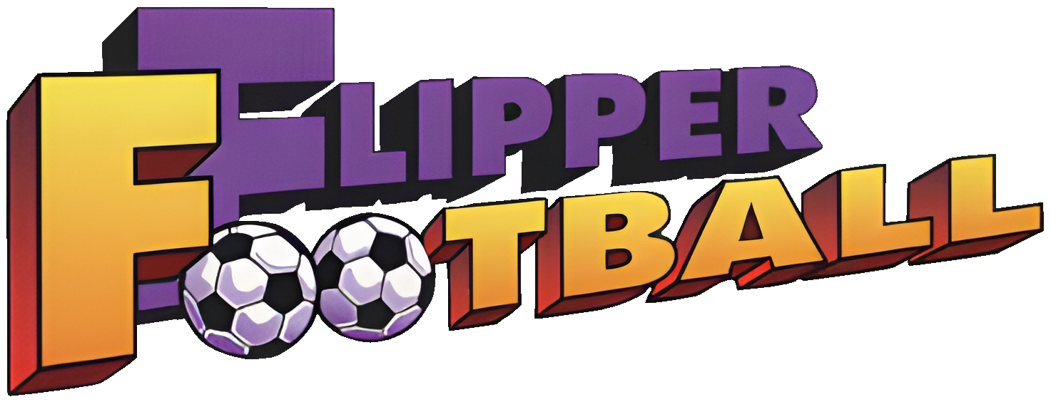 Flipper Football