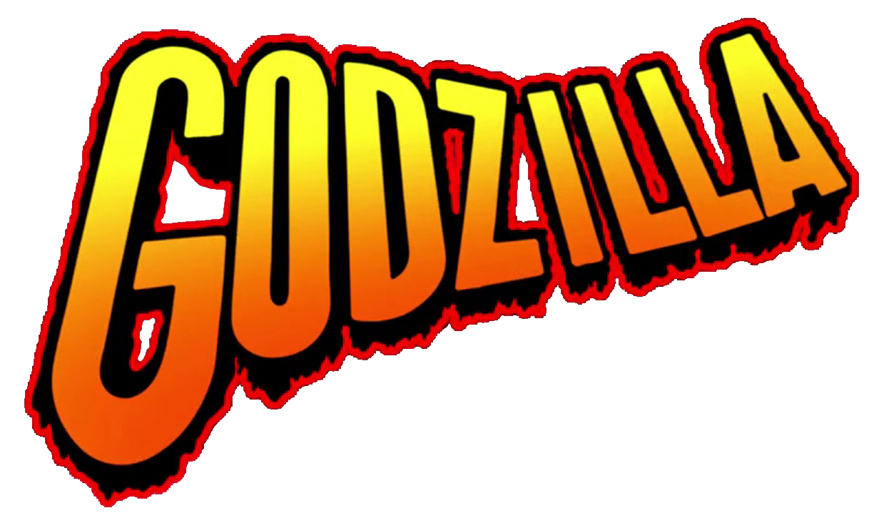 Godzilla: Limited Edition (Stern Pinball)