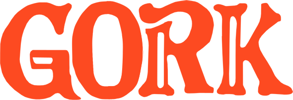 Gork