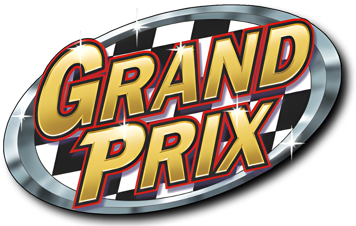 Grand Prix (Stern)