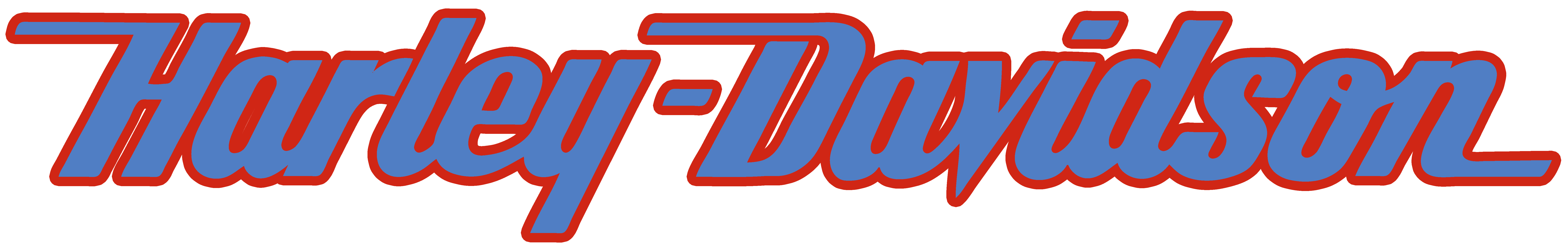 Harley-Davidson (Bally)