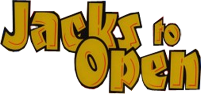 Jacks to Open
