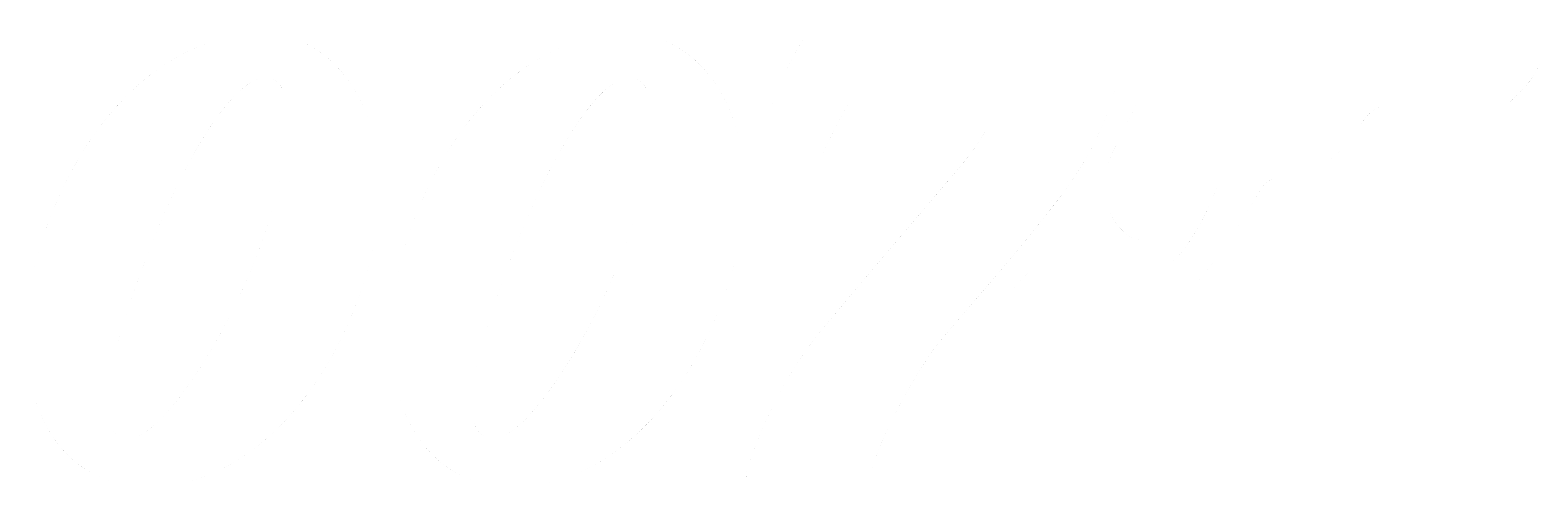 James Bond 007 (Stern Pinball)