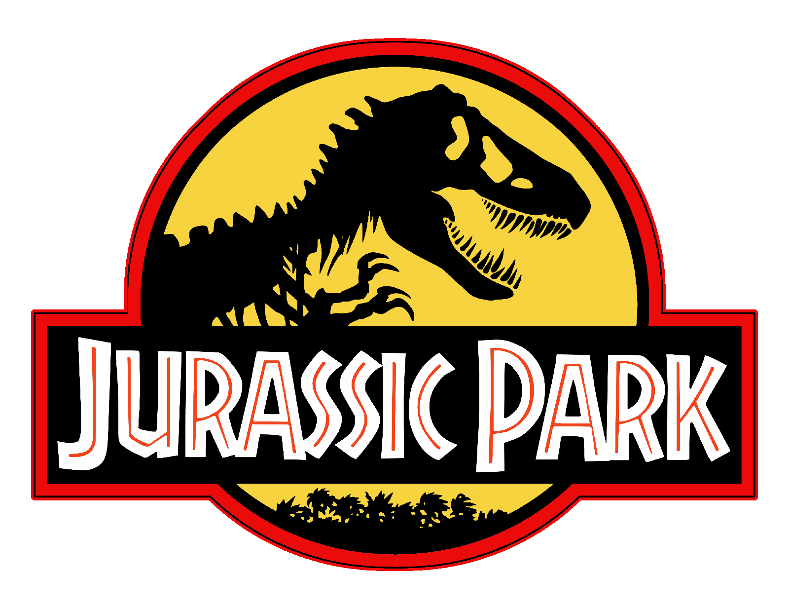Jurassic Park (Data East)