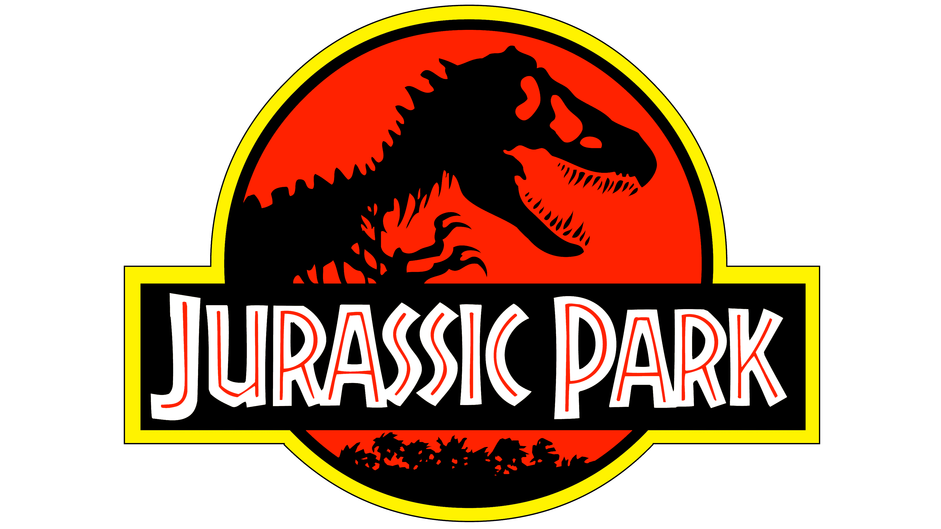 Jurassic Park (Stern Pinball)