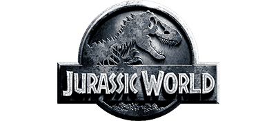 Jurassic World