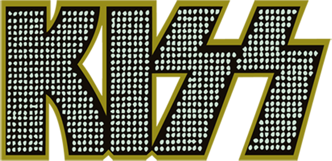 Kiss (Bally)