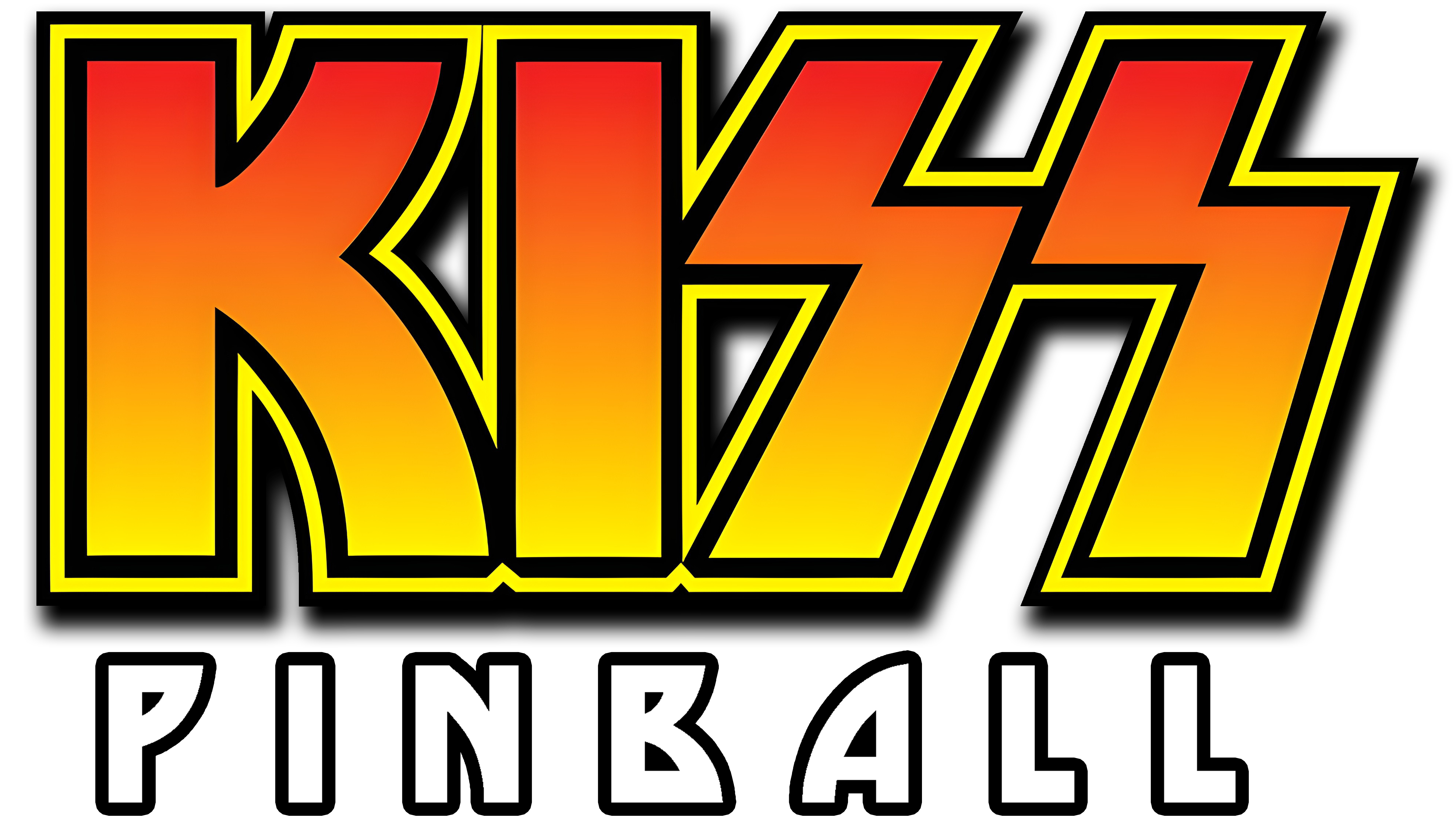 KISS (Stern)