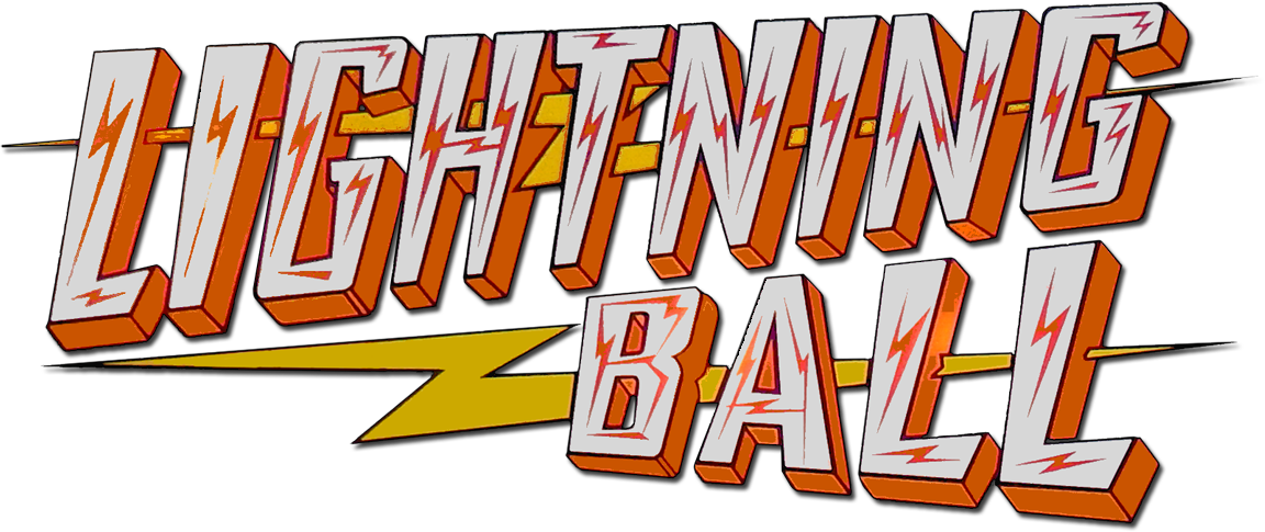 Lightning Ball