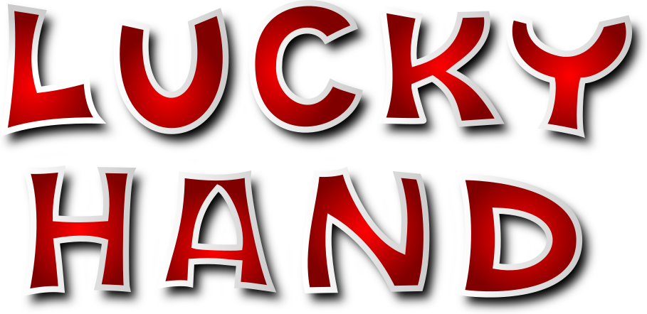 Lucky Hand