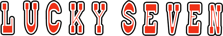 Lucky Seven