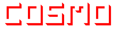 Cosmo