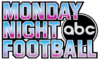 Monday Night Football