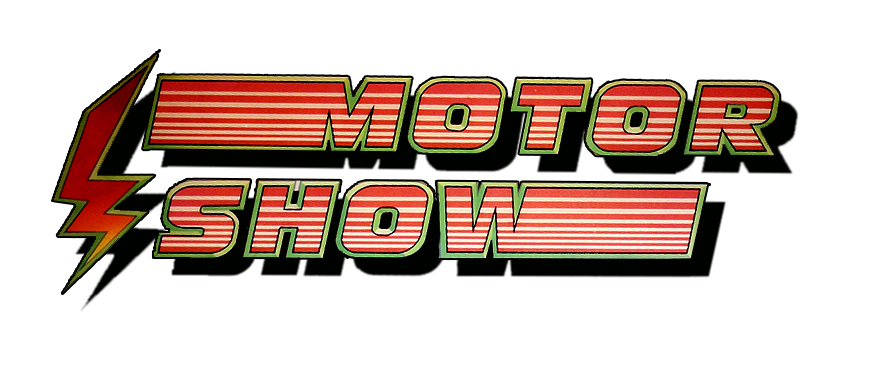 Motor Show