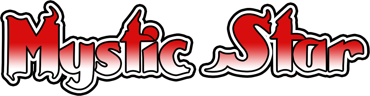 Mystic Star