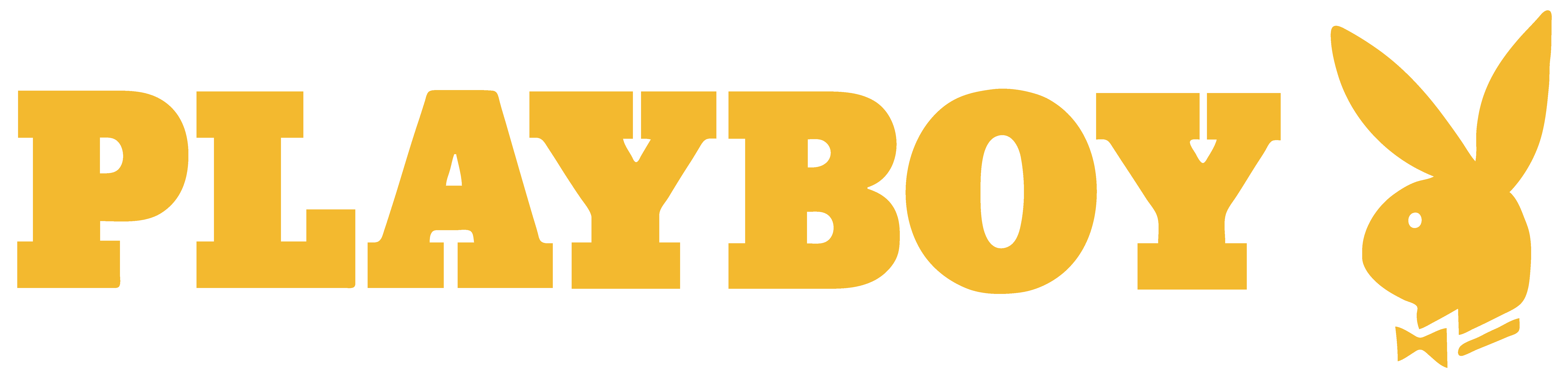 Playboy (Stern)