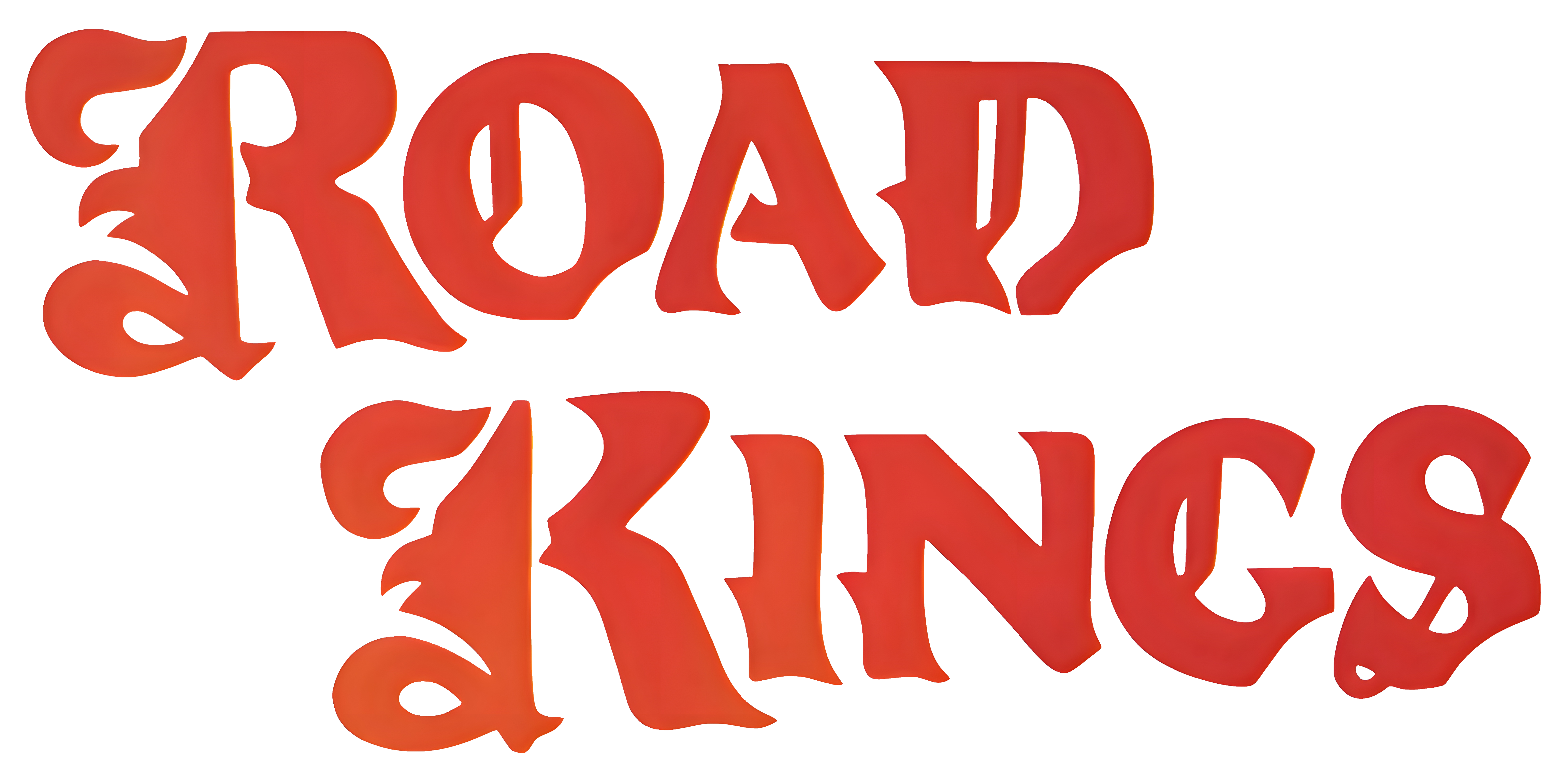 Road Kings
