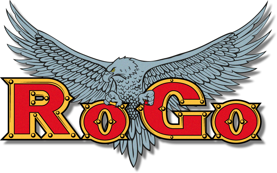 Ro Go