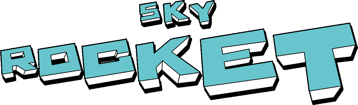Skyrocket