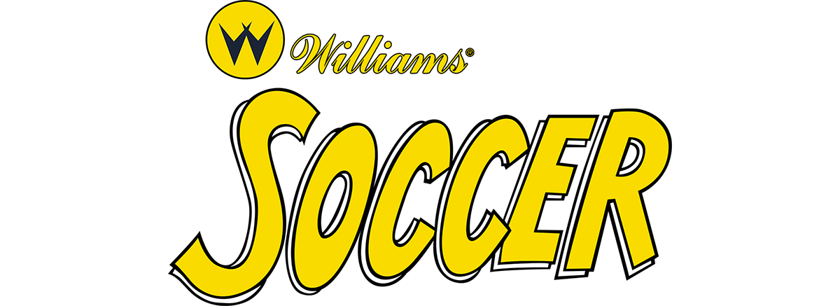 Soccer (Williams)