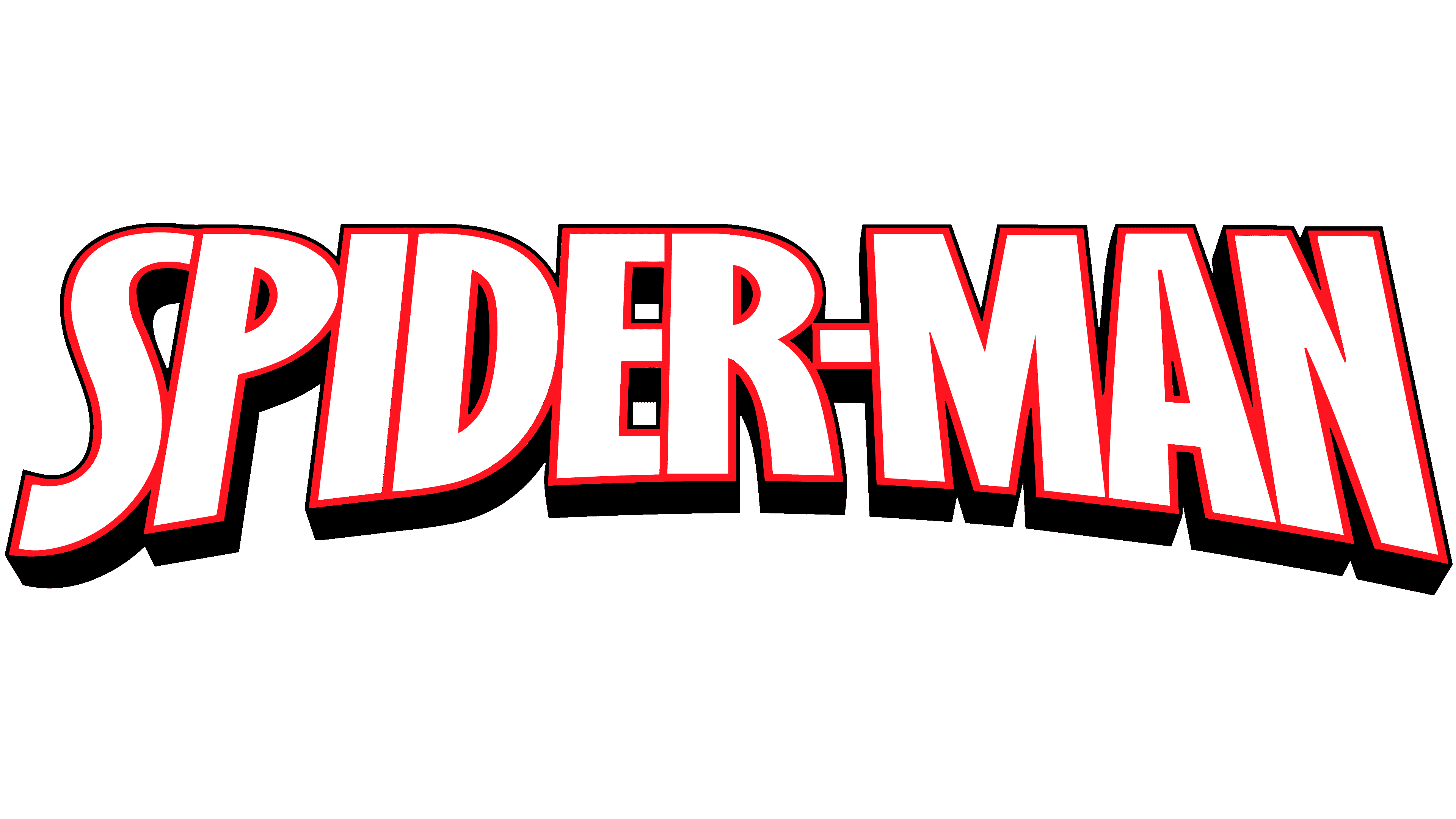 Spider-Man: Vault Edition