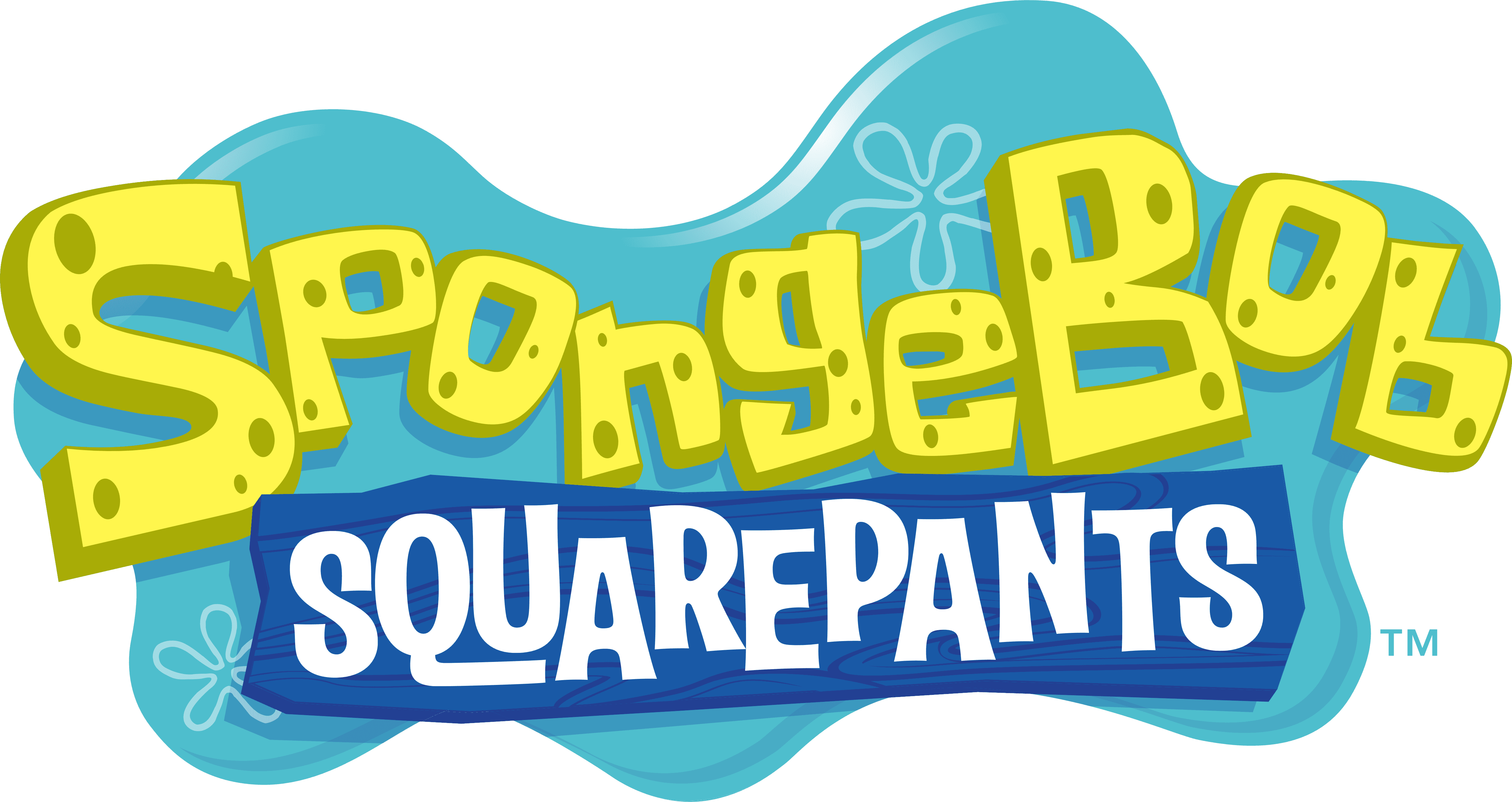 SpongeBob's Bikini Bottom Pinball