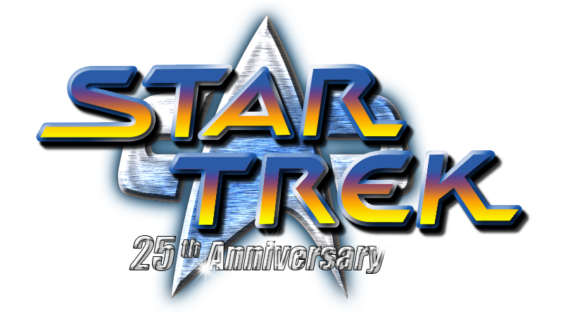 Star Trek (Data East)