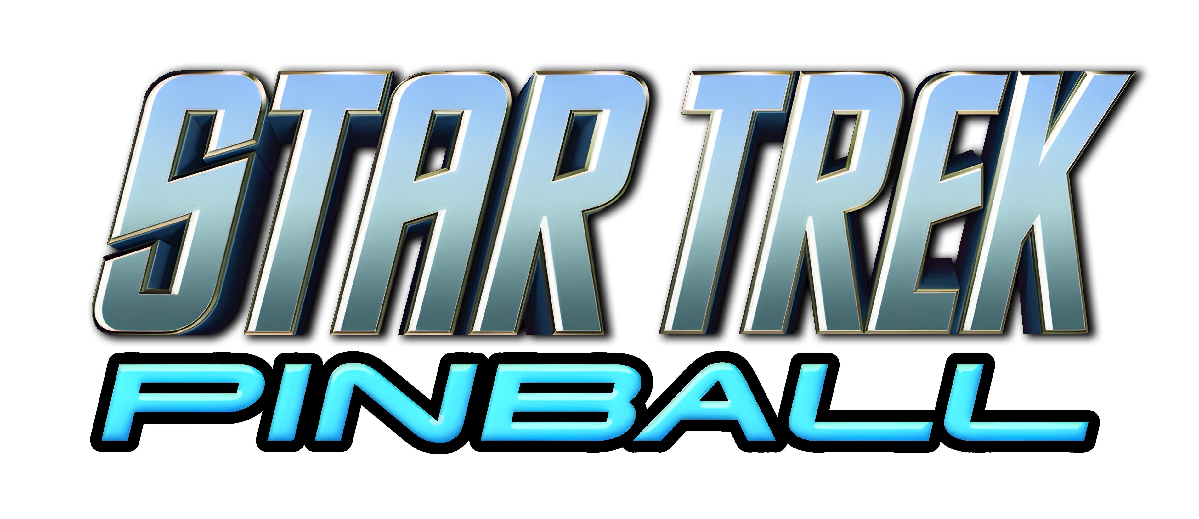 Star Trek (Enterprise Limited Edition)