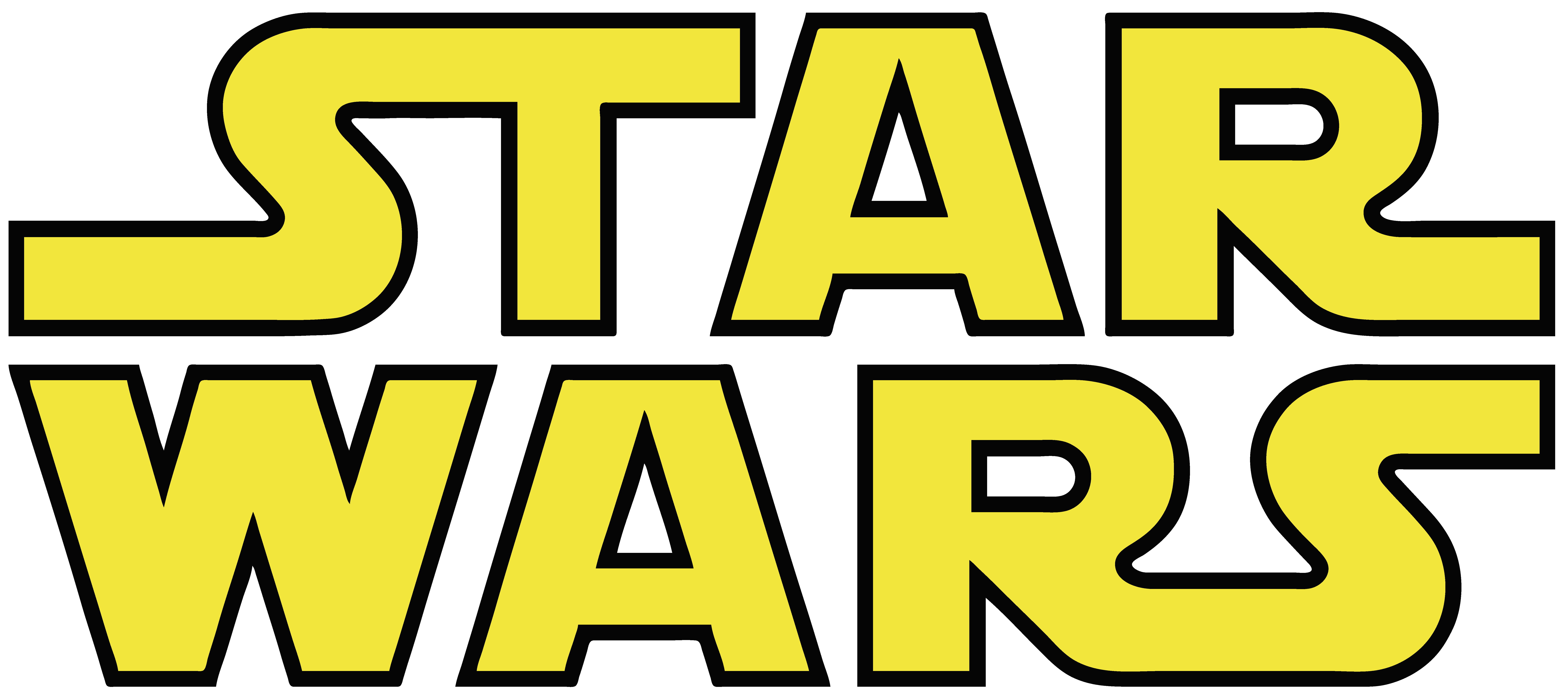 Star Wars (Data East Pinball)
