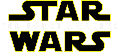 Star Wars Pinball: The Force Awakens