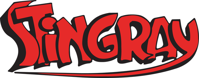 Stingray