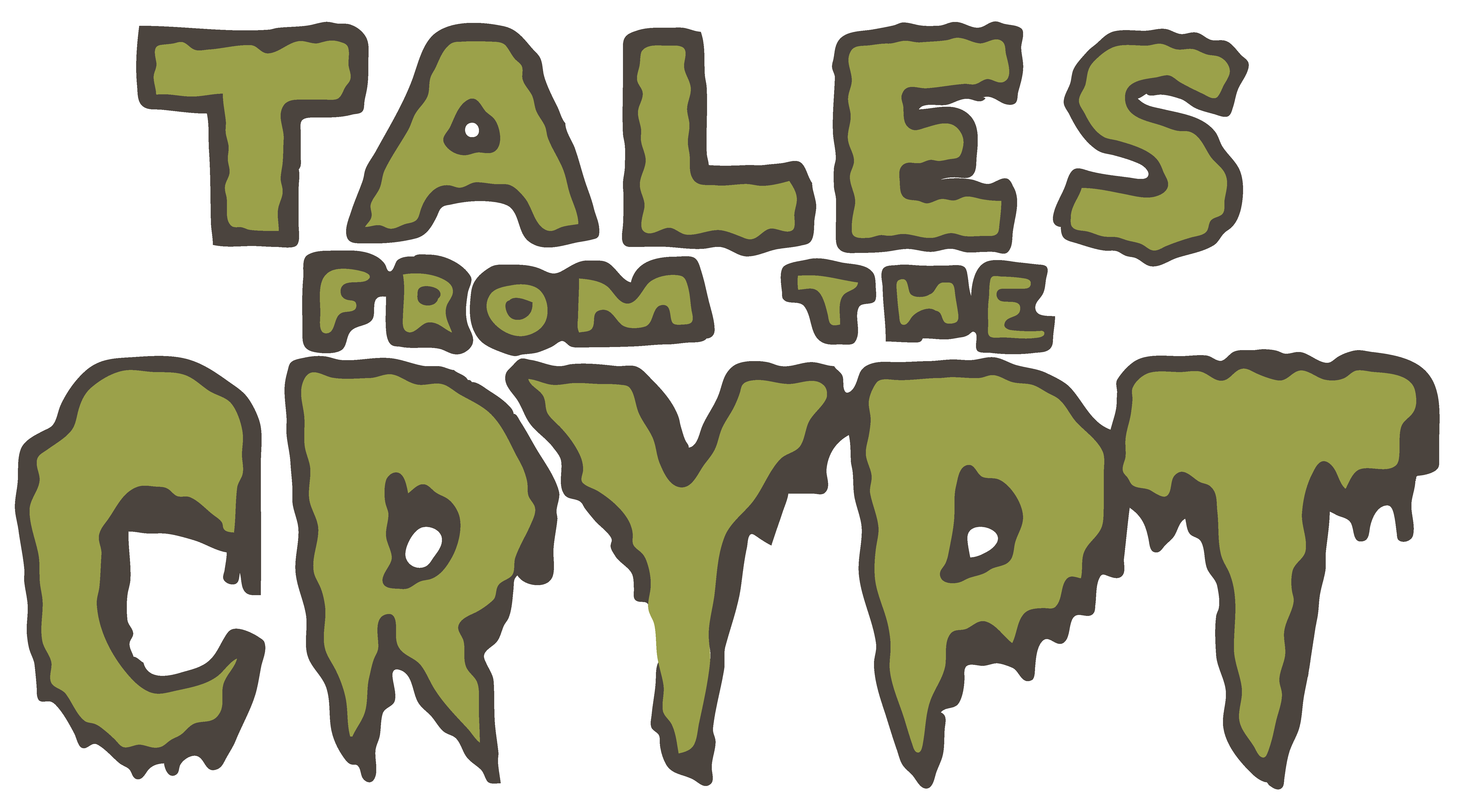 Tales from the Crypt