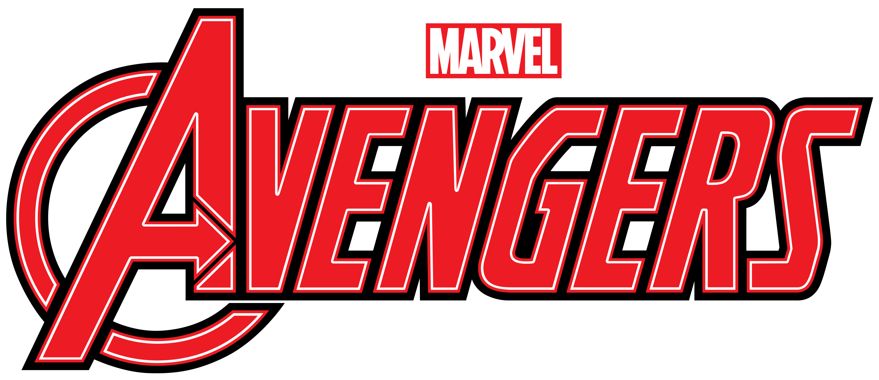 The Avengers: Hulk Limited Edition