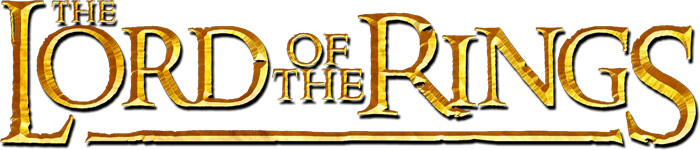 The Lord of the Rings