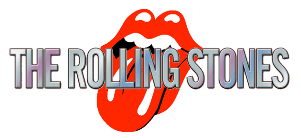 The Rolling Stones