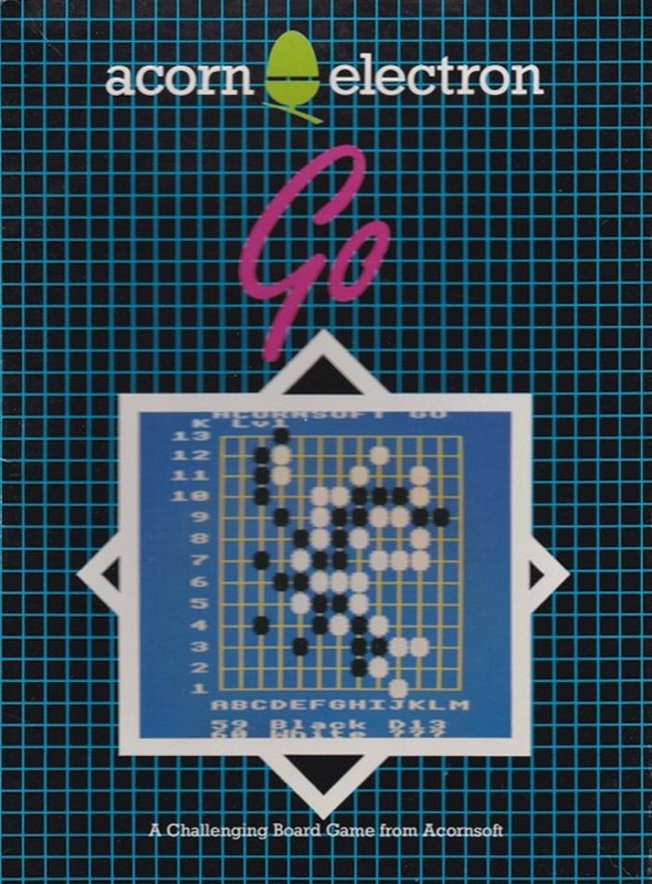 Go