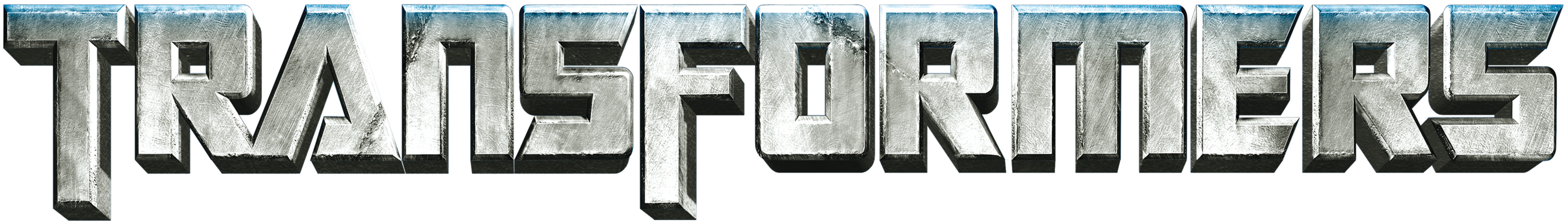 Transformers