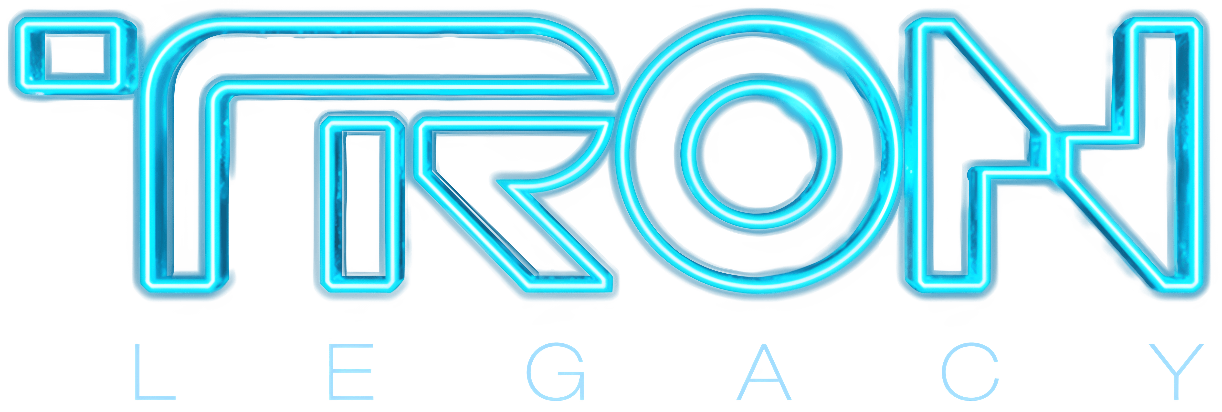 Tron Legacy