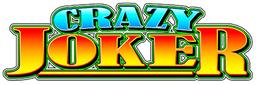 Crazy Joker