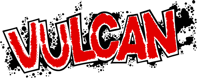 Vulcan